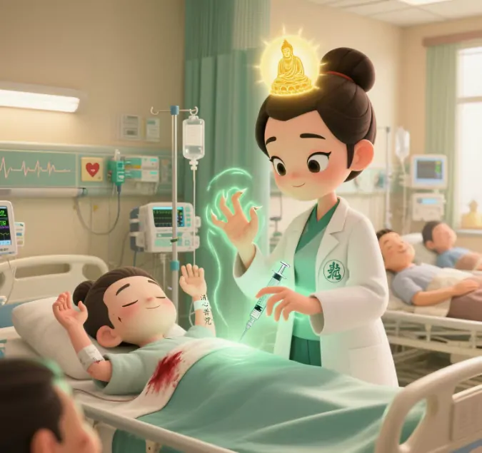 天龙八部,天龙归来,九大门派,少林,天龙
