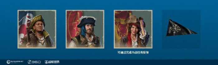 开启,世界,风险