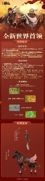 剑网3缘起,西山居,网游