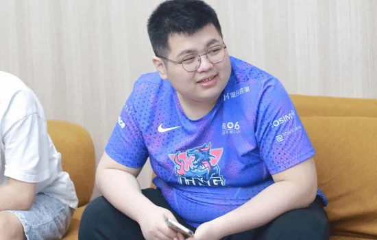 惊！前LPL选手曝光LDL黑幕，一队竟有4人参与打假赛 