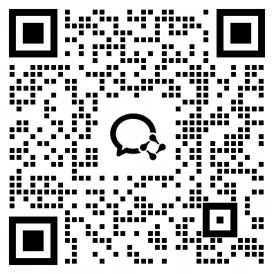 天下3斗转星移二期将启，规则曝光，还有赛季服答疑及启程服更新计划！ 