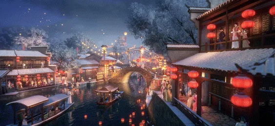 逆水寒,逆水寒