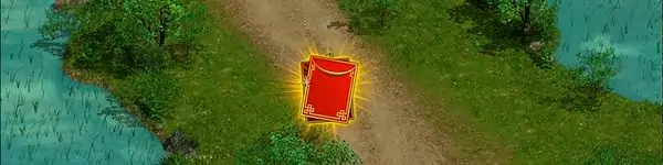 问道,问道电脑版
