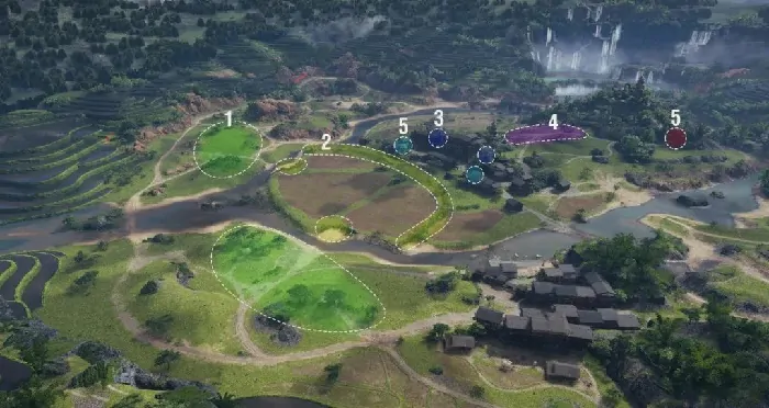 坦克世界,轻坦,重坦,坦克世界