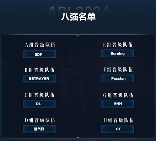 永恒之塔