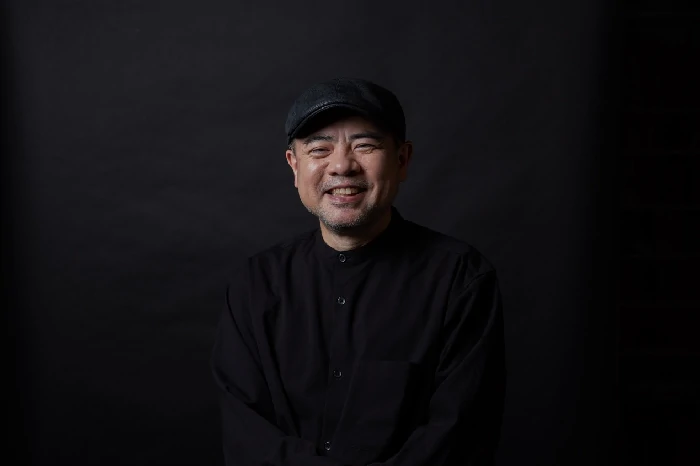 2024 WePlay文化展