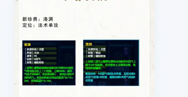 2D,Q版,回合制