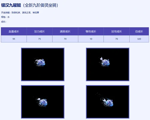 道十九,仙道九霄,天竺公主