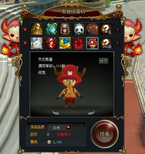 兵王OL：经典国战端游，奏响战争史诗里的荣耀与征途乐章 