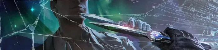 三角洲行动,黑海,北极星,三角洲行动