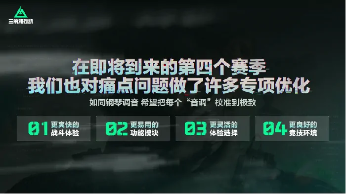三角洲行动,三角洲,射击游戏,三角洲行动
