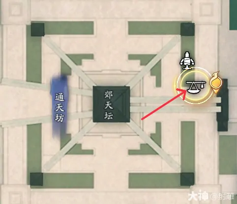 射雕,洪七公,获取攻略,射雕