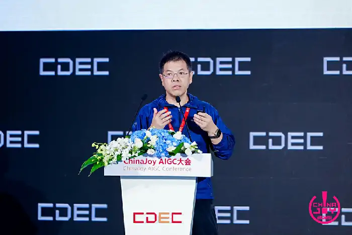 AIGC,AI技术,数字娱乐,多模态大模型,人形机器人,AI基础设施,AI游戏,生成式AI,智能硬件,AI应用