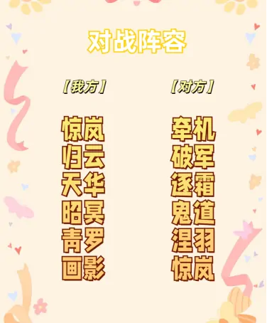 诛仙铁血燃情无技巧纯走心 硬核真情引爆热血