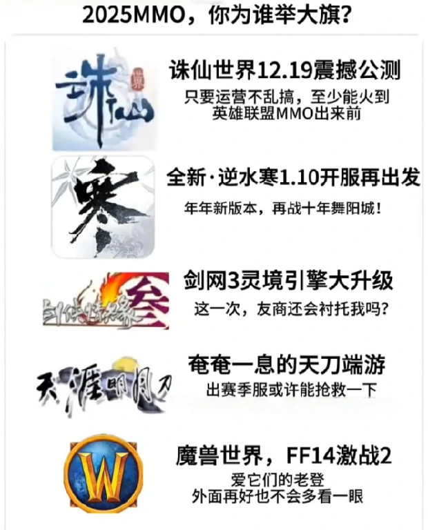 逆水寒,逆水寒