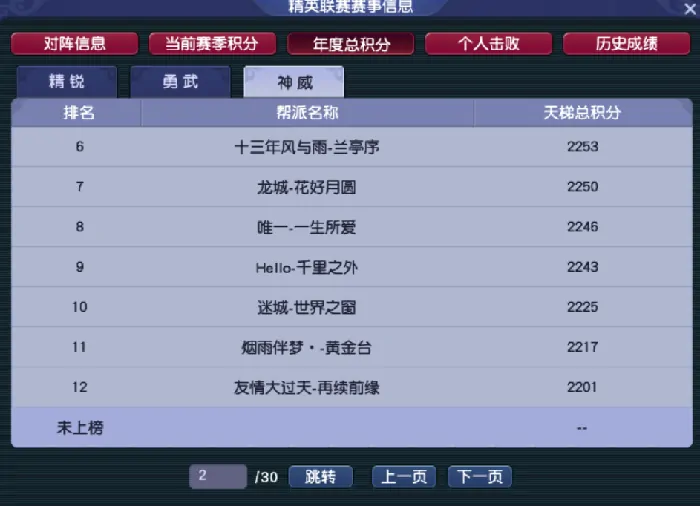 梦幻西游,梦幻西游,小美,神威圣地,梦幻西游