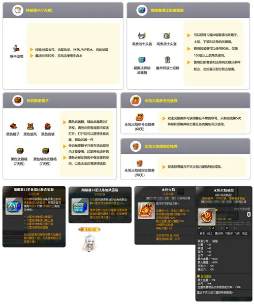 冒险岛