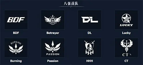 永恒之塔
