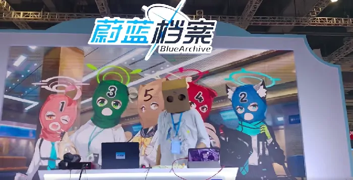 ,BW2025,亮点,大胆