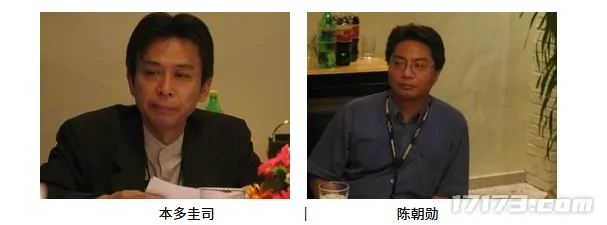 魔力宝贝,最终幻想XI,史克威尔艾尼克斯,MMORPG,互动娱乐,中国市场,大宇资讯,魔力宝贝2,网络游戏,游戏市场