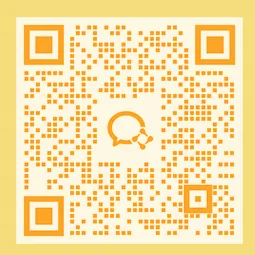9524人势力战引爆定山河 快来见证历史时刻