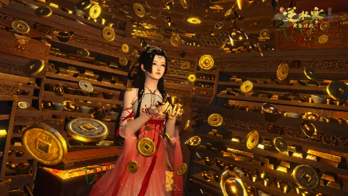 8小时,月薪19000,黄金服
