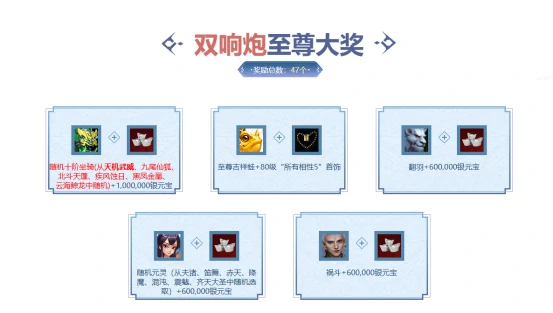 问道,问道电脑版,熔炼仙丹