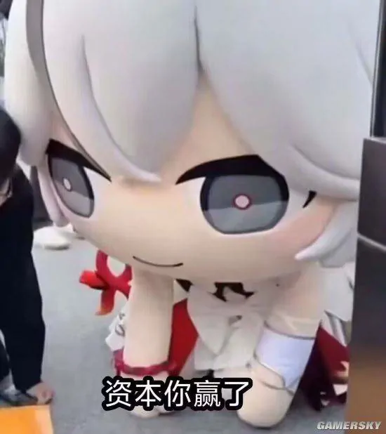 资本,逆水寒,玩法,逆水寒