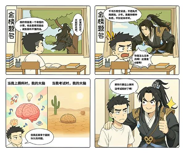 英魂之刃,新英雄,66节