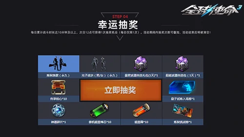 FPS,第三人称射击