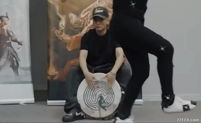 中国之星计划,达巴：水痕之地,潜阈限界,无限机兵,暗夜长梦,失落之魂,PlayStation,索尼互动娱乐,维塔士,RichTap