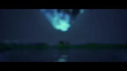 官方暗中嘲讽？通宵开荒诛仙世界副本，这体验太上头！ 