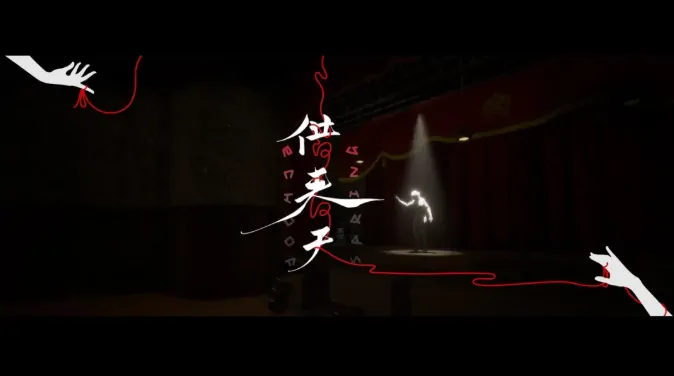 ChinaJoy,中国香港馆,GameDEVA,本地游戏公司,内地市场,阿佩隆,游戏试玩,创意智优计划,游戏产业,国际潜力