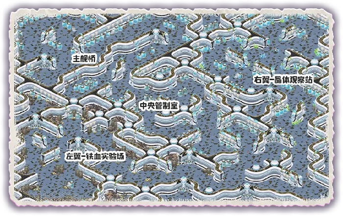 三国群英传,多文明,诸国争霸