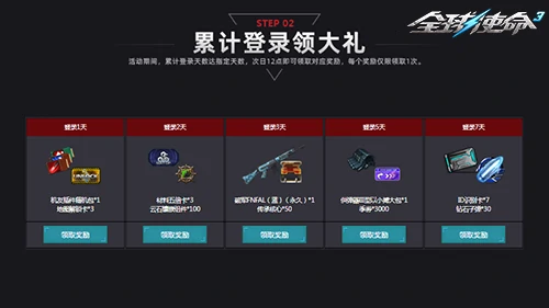FPS,第三人称射击