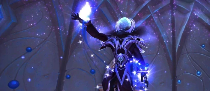 魔兽世界,魔兽世界