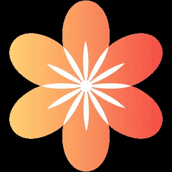 黑色沙漠冬日赛季福利升级，活动汇总享双倍掉落！ 