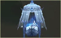 远征,经典版,风吟