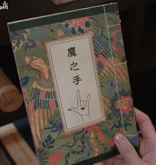 美女游戏靠擦边吸睛差评如潮，这赛道还能火吗？