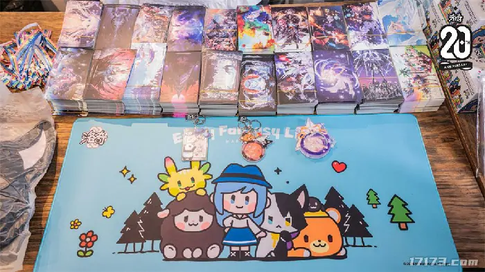 洛奇20周年梦幻庆典,洛奇,洛奇20周年