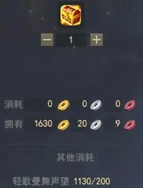 我的世界,我的世界
