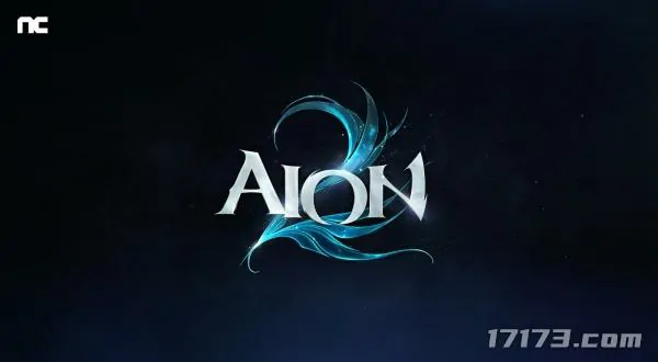 永恒之塔2,NCSoft,封测,MMORPG,开放世界
