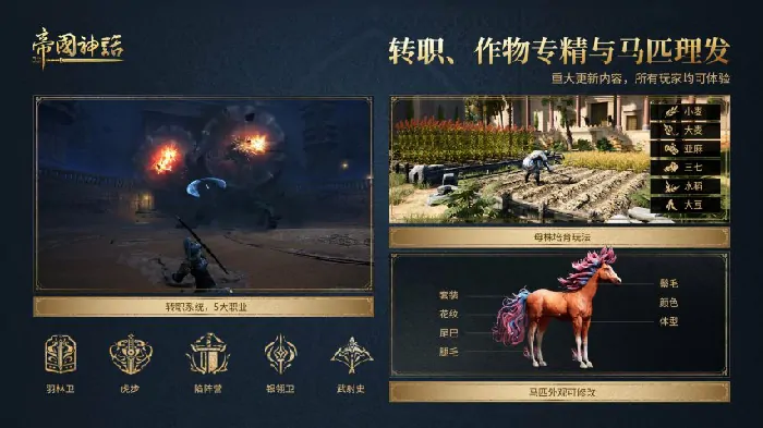 steam,帝国神话,DLC