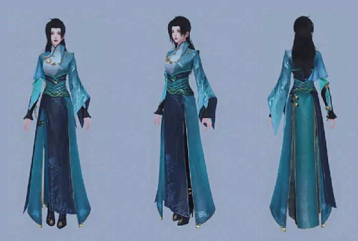 天下3,定风云,MMO,赛季服,团战,阵营对抗,元魂珠,军衔系统,直升礼包,老服返利