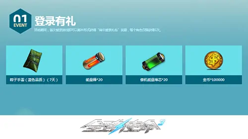 FPS,第三人称射击,全球使命3