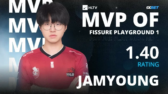 天禄,CS国际赛,冠军,Astralis,CN CS,FPS,VRS排名,JamYoung,MVP,裂变天地S1