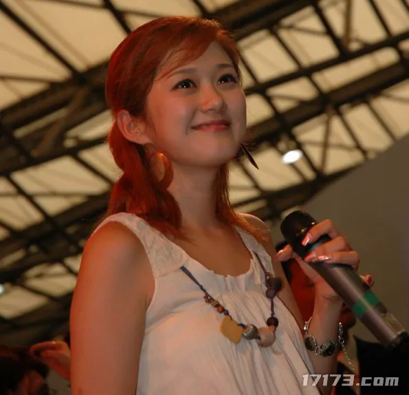 明星代言,网游,2005年,天骄Ⅱ,墨香,剑侠情缘网络版,热血江湖,梦幻国度,幻想春秋,完美世界