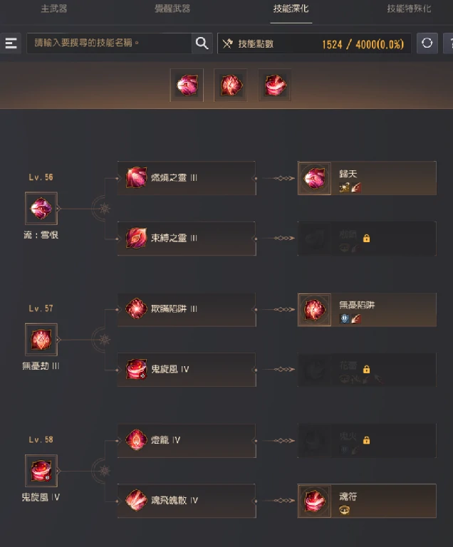 综合资讯