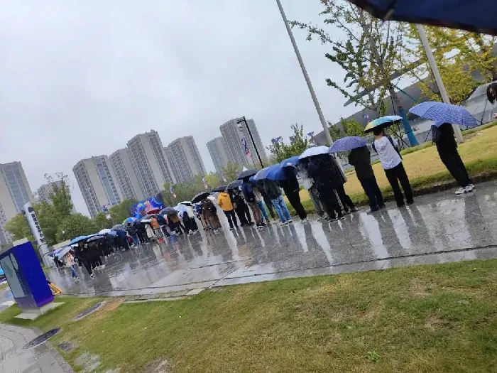 炉石传说,炉石传说