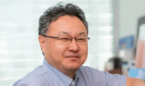 前PS总裁惊叹黑神话：中国游戏技术已超乎想象！